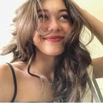 Grace Kaufman Fans - @gracekaufmanfans - Instagram