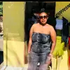 grace kaumba - @gracekaumba2 - TikTok