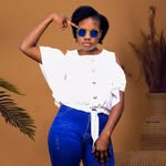 grace kaumba - @gracekaumba3 - Instagram