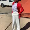 Grace Kaunozondunge - @grace.kaunozondun - TikTok