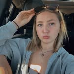 Grace Kaupang - @graceakaupang - Instagram