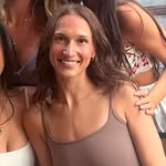 Grace Kaupas - @gracekaupas - Instagram