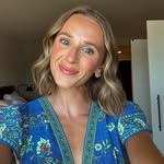 Grace Kaupp - @grace_kaupp - Instagram