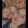 Grace Kausyla - @grace_kausyla - TikTok