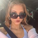 🫧Grace Kautz 🫧 - @gracekautz - Instagram