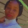 gracekau1 - @gracekau1290 - TikTok
