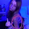 Gracekauff - @gracekauff - TikTok