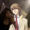 gracekaur_ - @gracekaur_ - TikTok