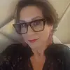 gracekausilashack - @gracekausilashack - TikTok