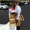 Gracie Tamoua - @gracekaufusi - TikTok