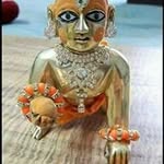 Himanshi Garg - @grace.kaur.378 - Instagram