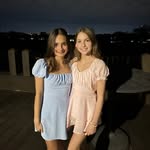 Maddie - @grace.kauf - Instagram