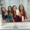 Grace 🤍 - @gracekavanagh124 - TikTok