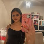 Grace - @_gracekavanagh - Instagram