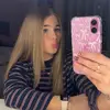 grace🍒🌟🌺 - @ggracekavanagh - TikTok