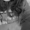 Grace - @grace.kavanaghh - TikTok