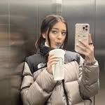Grace🤍 - @grace_kavanagh__ - Instagram