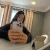 grace - @gracekavanagh_ - TikTok