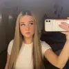 grace - @gracekavanaghh - TikTok