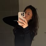 Grace - @gracekavanaghhx - Instagram