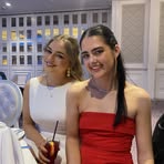 Grace Kavanagh - Facebook