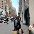 Grace Kavanagh - Facebook
