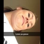 Grace Kavanagh - @gracekavanaghh - Instagram