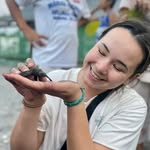 Grace Kavanagh - @gkph279 - Instagram