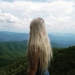 Grace Kavanagh - @graces.treasures - Instagram