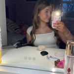 grace kavanagh💋 - @ggracekavanagh - Instagram