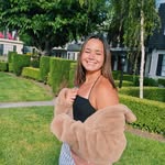 Grace Kavanagh - @grkavanagh - Instagram
