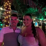 Grace Kavanagh - @grace_kavanagh_ - Instagram