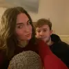 Grace Kavanagh - @gracekavanagh10 - TikTok