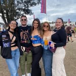 Grace Kavanagh - @_gracekavanagh_ - Instagram