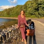 Grace Kavanagh - @grace_kav - Instagram