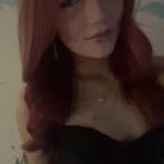 Grace Kavanagh - Facebook