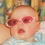 Grace Kavanagh - Facebook