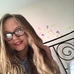Grace Kavanagh - @kavanagh1165 - Instagram