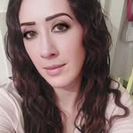 Grace kavanagh - @gracekavanagh35 - Instagram