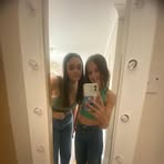 Grace Kavanagh - Facebook