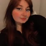 Grace Kavanagh - @gracelkxoxo - Instagram