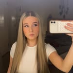 Grace Kavanagh - @kavanagh_grace - Instagram