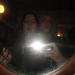Grace Kavanagh - Facebook