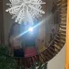 grace kavanagh - @gracesmainnkavanagh - TikTok