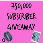 Grace kavanagh - @gracek720 - Instagram