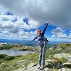 Grace Kavanagh - Facebook