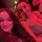 Grace Kavanagh - Facebook