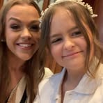 Grace Kavanagh - Facebook