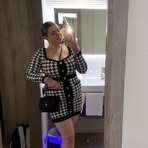 Grace Kavanagh - Facebook