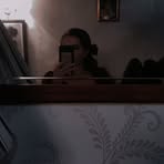 Grace Kavanagh - Facebook